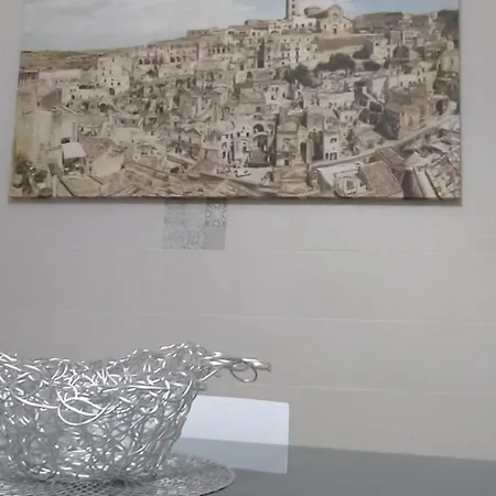 La Casa Di Milu'