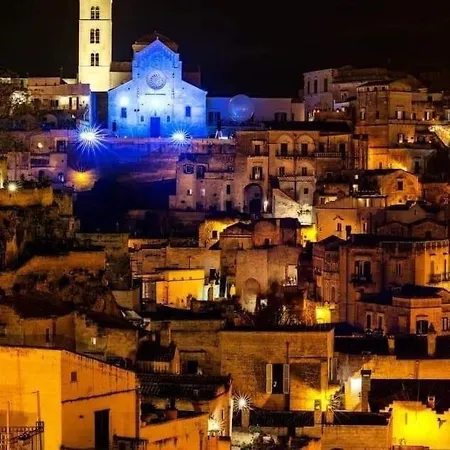 La Casa Di Milu'